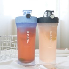 运动摇摇杯650ML