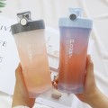 运动摇摇杯650ML