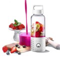 Vitamer USB Juicer Cup