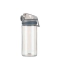 Sports Water Bottle 480ml