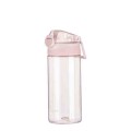 Sports Water Bottle 480ml