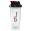 Sports Protein Shake Bottle