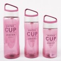 Sports portable water bottle 1000ml