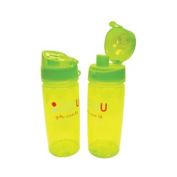 PC Water Bottle