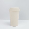 PLA Casual Coffee Cup 420ml