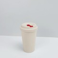 PLA Casual Coffee Cup 420ml