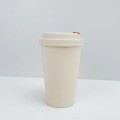 PLA 隨手咖啡杯420ml