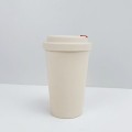 PLA Casual Coffee Cup 420ml