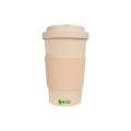 PLA Casual Coffee Cup 420ml