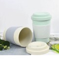 PLA Casual Coffee Cup 420ml