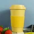 PLA Casual Coffee Cup 420ml