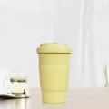 PLA Casual Coffee Cup 420ml