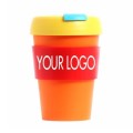 Tumntutums Tumumbler Mug 350ml