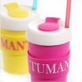 Tumntutums Tumumbler Mug 350ml