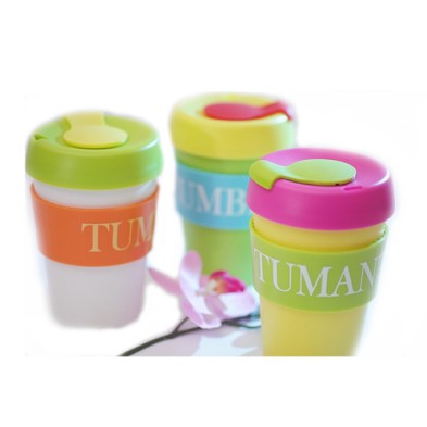 Tumntutums Tumumbler Mug 350ml