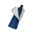 Portable Folding Storage Moisture Absorbent Umbrella Cover