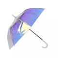 POE Neon Umbrella