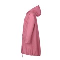 Packable Waterproof Rain Jacket / Raincoat