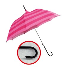 Lady style umbrella
