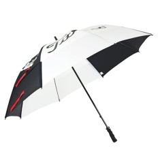 34 inch giant fulton storm shield golf umbrell