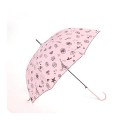 Lady style Long Umbrella