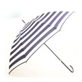 Lady style Long Umbrella