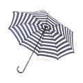Lady style Long Umbrella