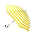 Lady style Long Umbrella