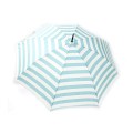 Lady style Long Umbrella