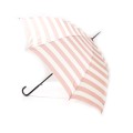 Lady style Long Umbrella