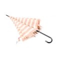 Lady style Long Umbrella