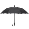 23 inch Teflon Water Resistant Umbrella