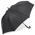 23 inch Teflon Water Resistant Umbrella
