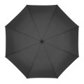 23 inch Teflon Water Resistant Umbrella