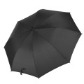 23 inch Teflon Water Resistant Umbrella