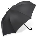 27 inch Teflon Water Resistant Umbrella