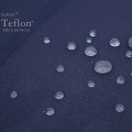 Teflon 27寸超泼水雨伞