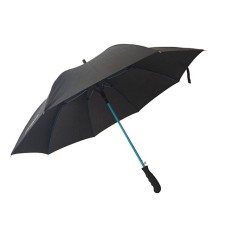 標準直柄雨傘