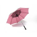 USB Fan Umbrella