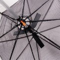 USB Fan Umbrella