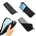 Folding Umbrella Storage Bag