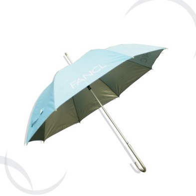 标准全玻纤伞雨伞