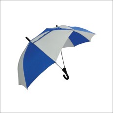 2 persons umbrella