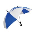 2 persons umbrella
