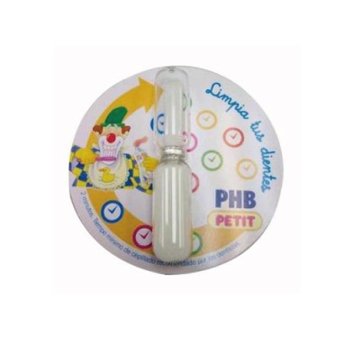 Promotional sand timer