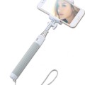 Folding selfie Stick(bluetooth version)