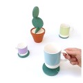 Cactus Coasters