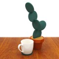 Cactus Coasters