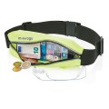 Universal sport belt