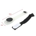 LED Light Safely Armband Wristband